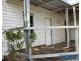 101 Upper Street, Bega NSW 2550