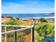 148 Golf Circuit, Tura Beach NSW 2548