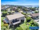 148 Golf Circuit, Tura Beach NSW 2548