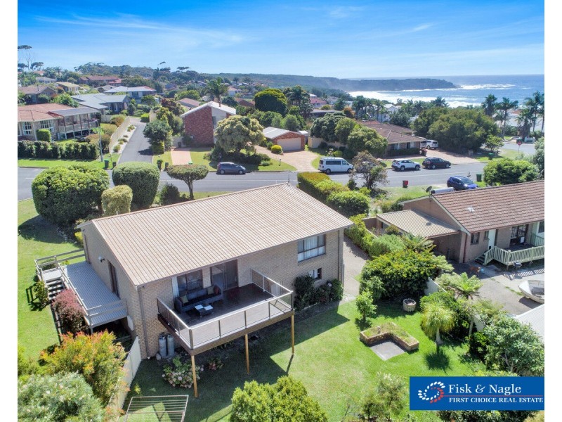 148 Golf Circuit, Tura Beach NSW 2548