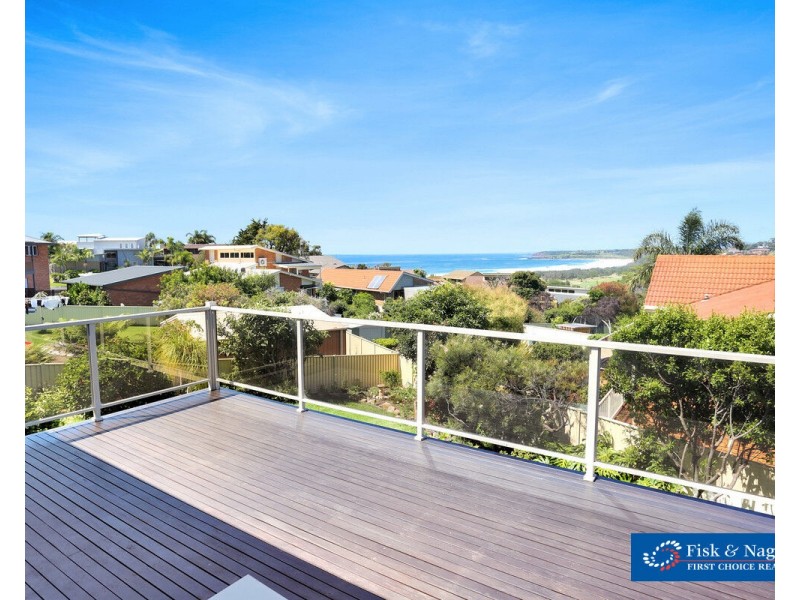 148 Golf Circuit, Tura Beach NSW 2548