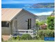 148 Golf Circuit, Tura Beach NSW 2548