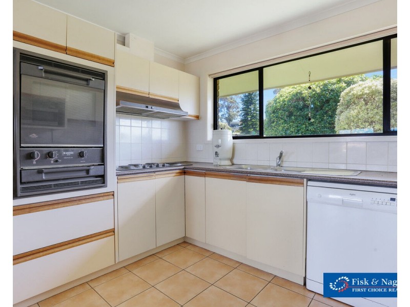 148 Golf Circuit, Tura Beach NSW 2548