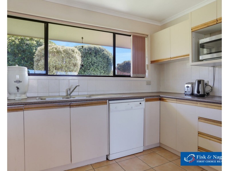 148 Golf Circuit, Tura Beach NSW 2548
