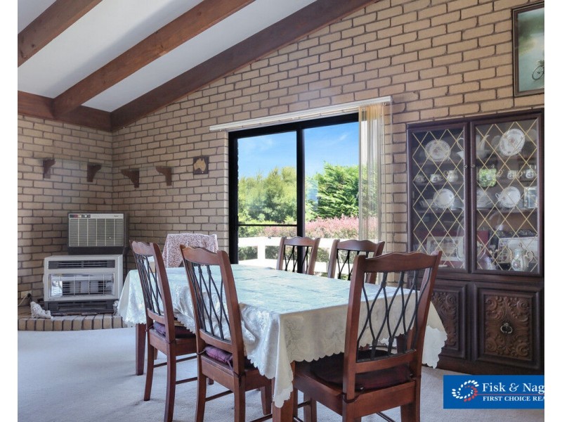 148 Golf Circuit, Tura Beach NSW 2548