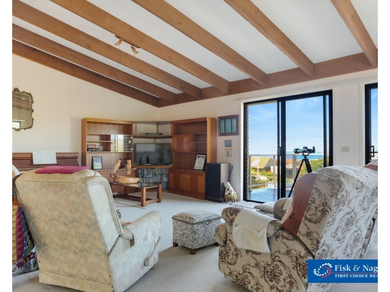 148 Golf Circuit, Tura Beach NSW 2548