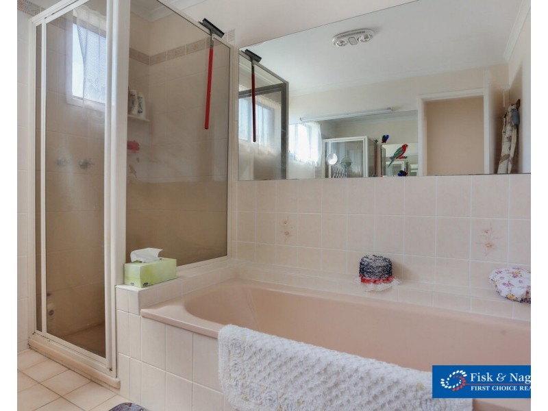 148 Golf Circuit, Tura Beach NSW 2548