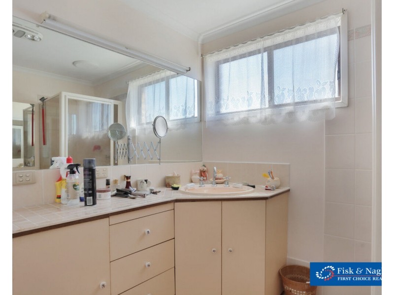 148 Golf Circuit, Tura Beach NSW 2548