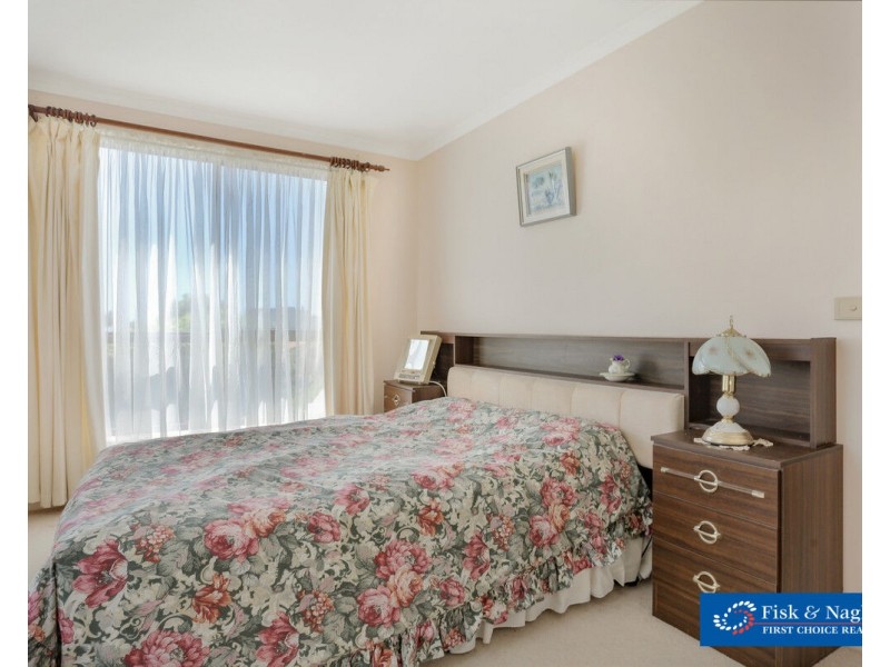 148 Golf Circuit, Tura Beach NSW 2548