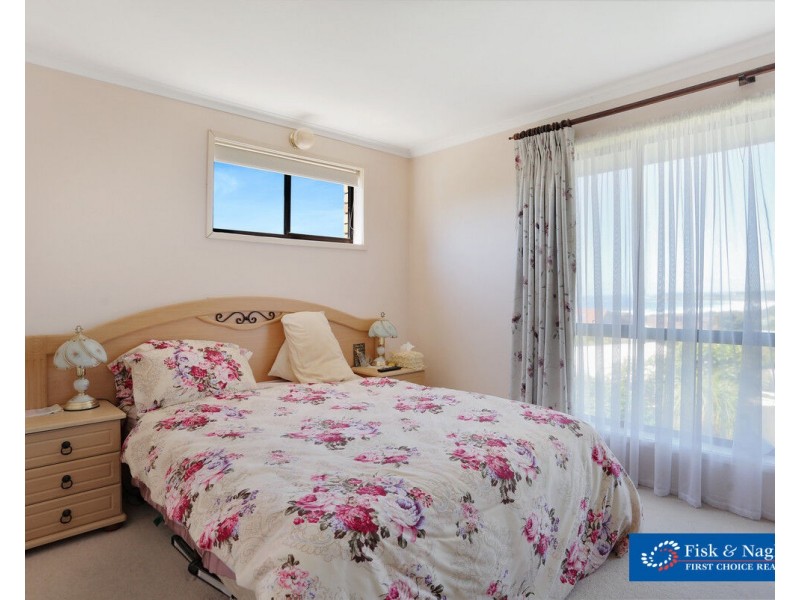 148 Golf Circuit, Tura Beach NSW 2548