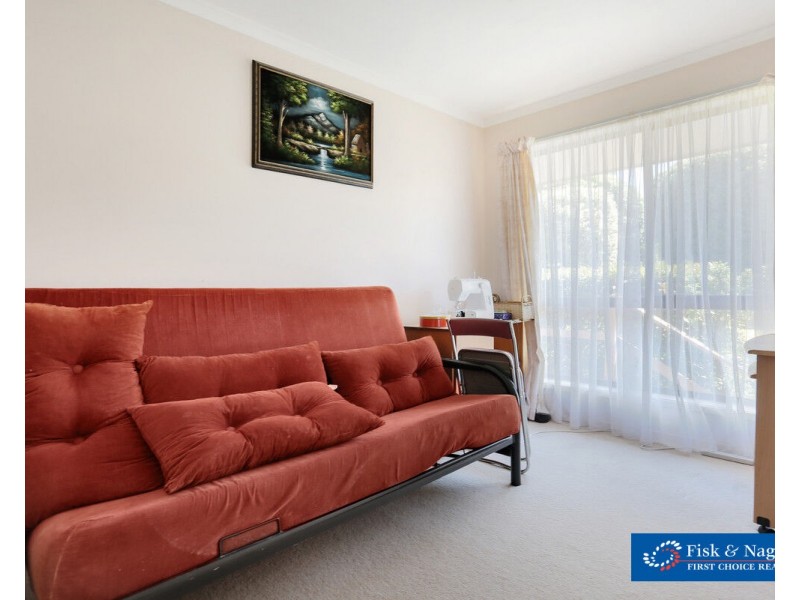 148 Golf Circuit, Tura Beach NSW 2548