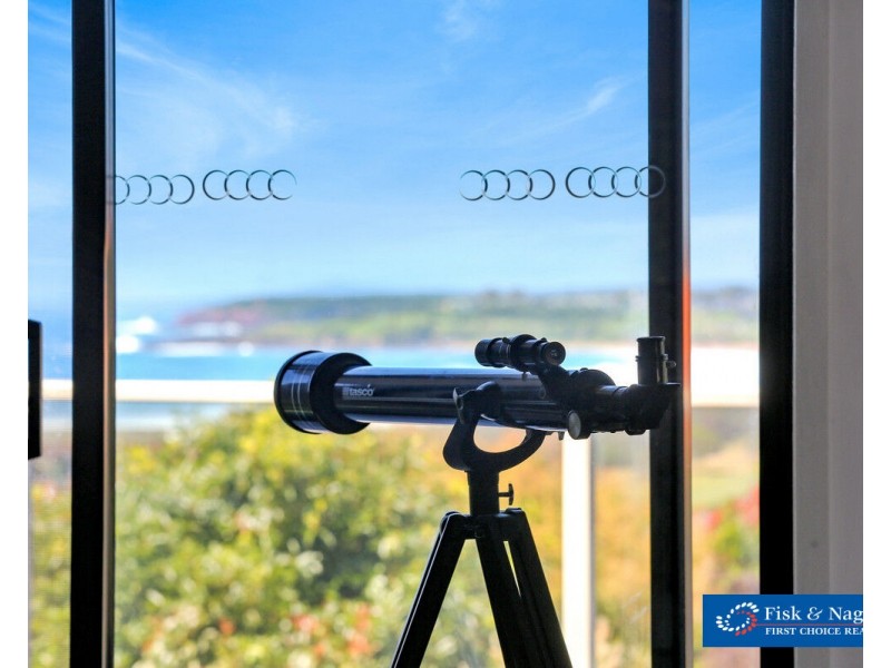 148 Golf Circuit, Tura Beach NSW 2548