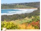148 Golf Circuit, Tura Beach NSW 2548