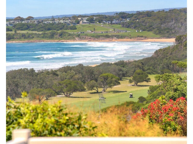 148 Golf Circuit, Tura Beach NSW 2548