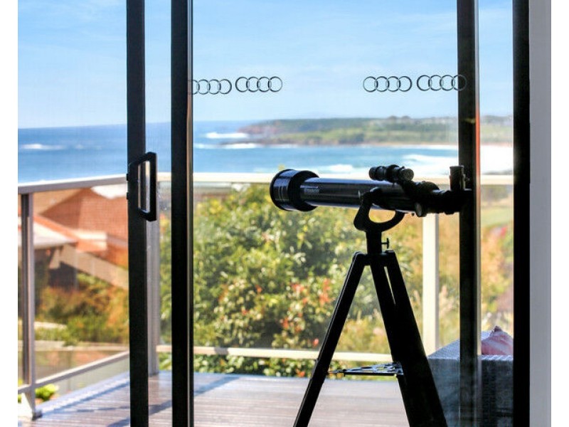 148 Golf Circuit, Tura Beach NSW 2548