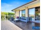 148 Golf Circuit, Tura Beach NSW 2548