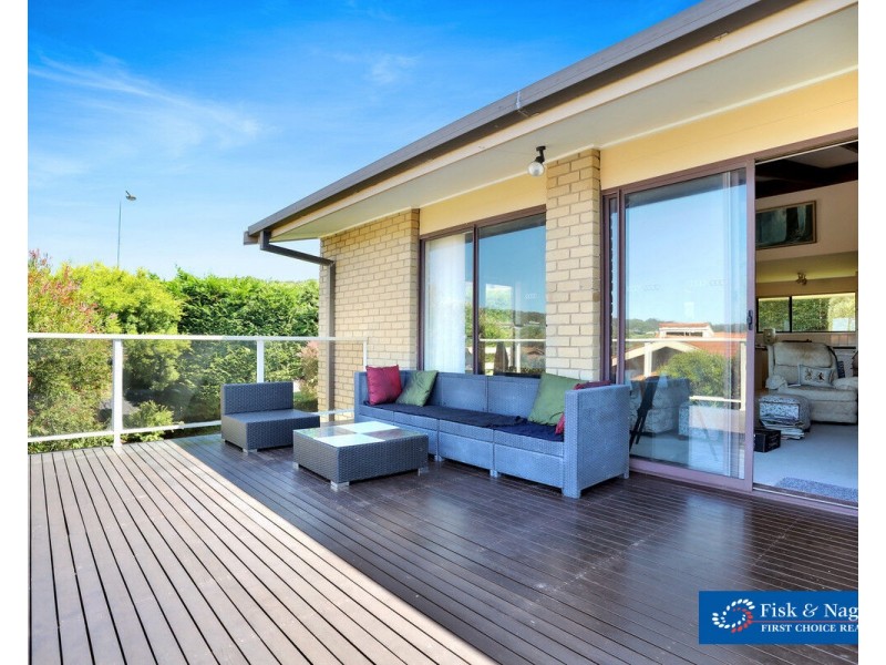 148 Golf Circuit, Tura Beach NSW 2548