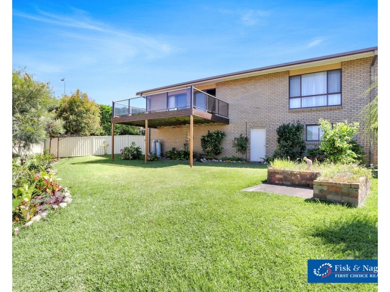 148 Golf Circuit, Tura Beach NSW 2548