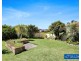 148 Golf Circuit, Tura Beach NSW 2548