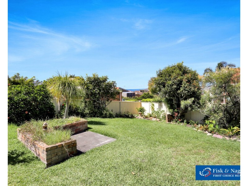 148 Golf Circuit, Tura Beach NSW 2548