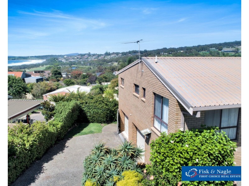 148 Golf Circuit, Tura Beach NSW 2548