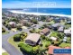 148 Golf Circuit, Tura Beach NSW 2548