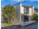3/27 – 29 Beach Street, Merimbula NSW 2548