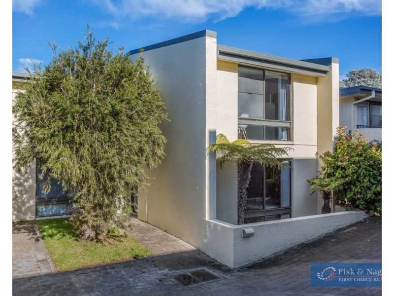 3/27 – 29 Beach Street, Merimbula NSW 2548