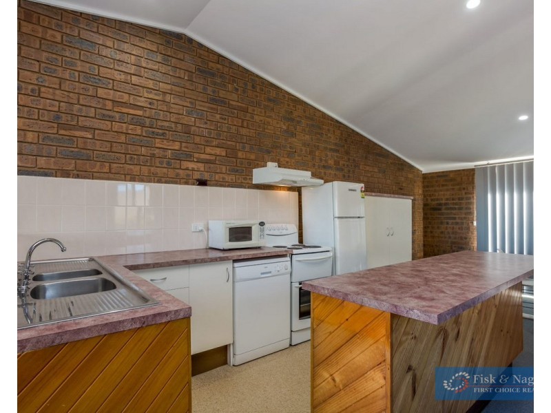 3/27 – 29 Beach Street, Merimbula NSW 2548