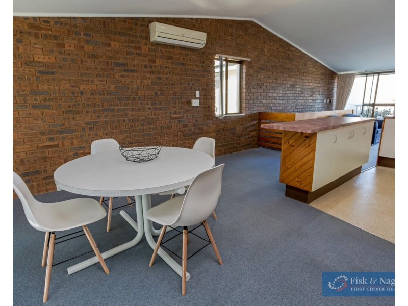 3/27 – 29 Beach Street, Merimbula NSW 2548