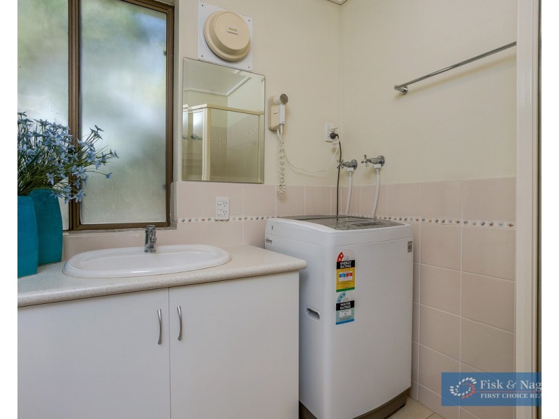 3/27 – 29 Beach Street, Merimbula NSW 2548