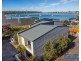 3/27 – 29 Beach Street, Merimbula NSW 2548