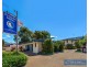 3/27 – 29 Beach Street, Merimbula NSW 2548