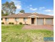 2 Howard Avenue, Bega NSW 2550