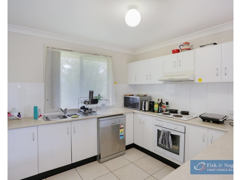 2 Howard Avenue, Bega NSW 2550