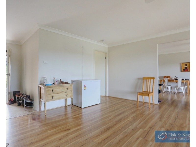 2 Howard Avenue, Bega NSW 2550