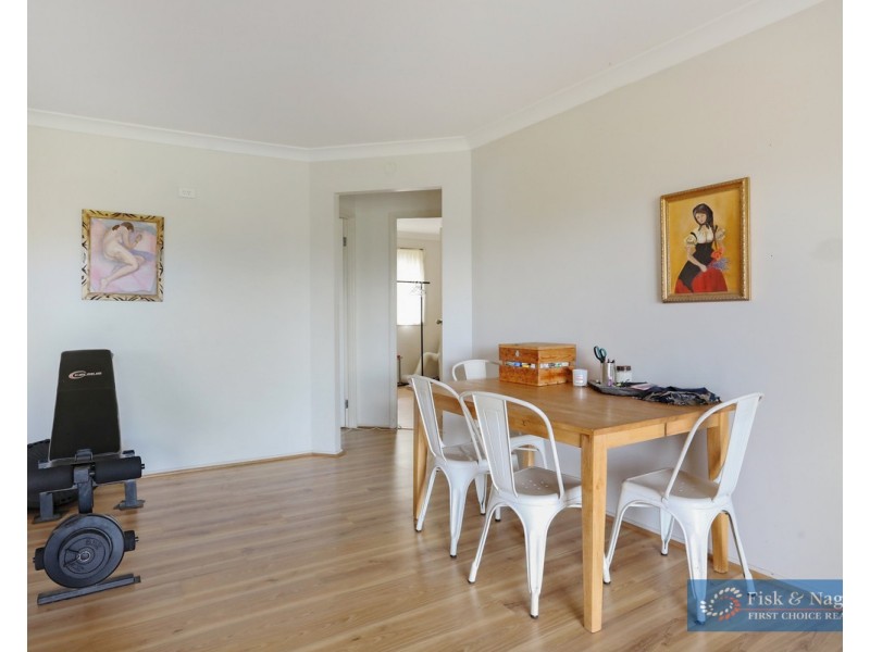 2 Howard Avenue, Bega NSW 2550