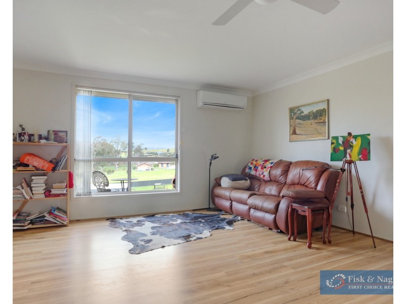 2 Howard Avenue, Bega NSW 2550