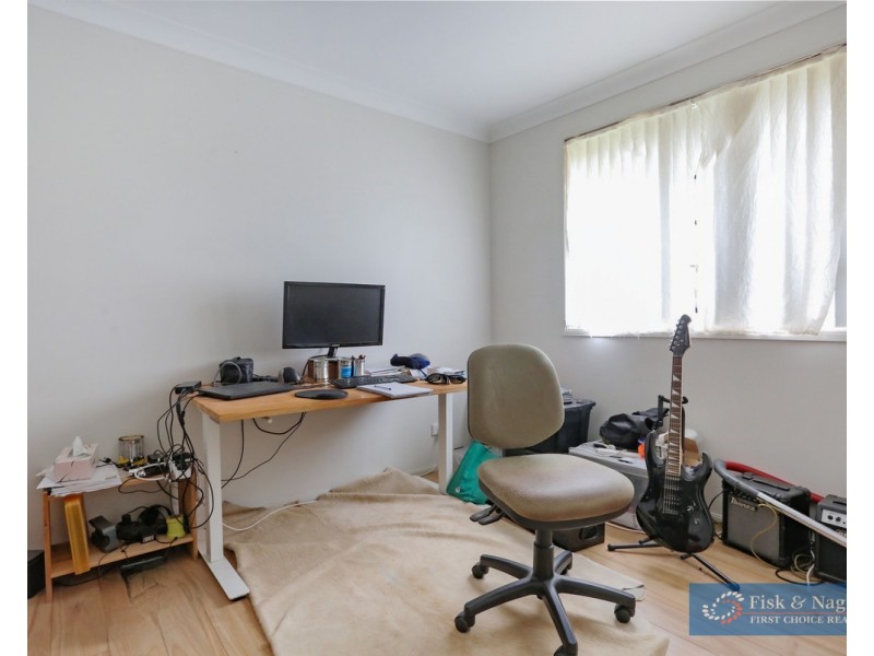 2 Howard Avenue, Bega NSW 2550