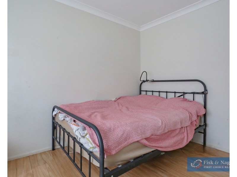 2 Howard Avenue, Bega NSW 2550