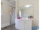 2 Howard Avenue, Bega NSW 2550