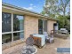 2 Howard Avenue, Bega NSW 2550