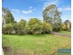 2 Howard Avenue, Bega NSW 2550