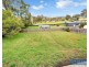 2 Howard Avenue, Bega NSW 2550