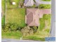 2 Howard Avenue, Bega NSW 2550