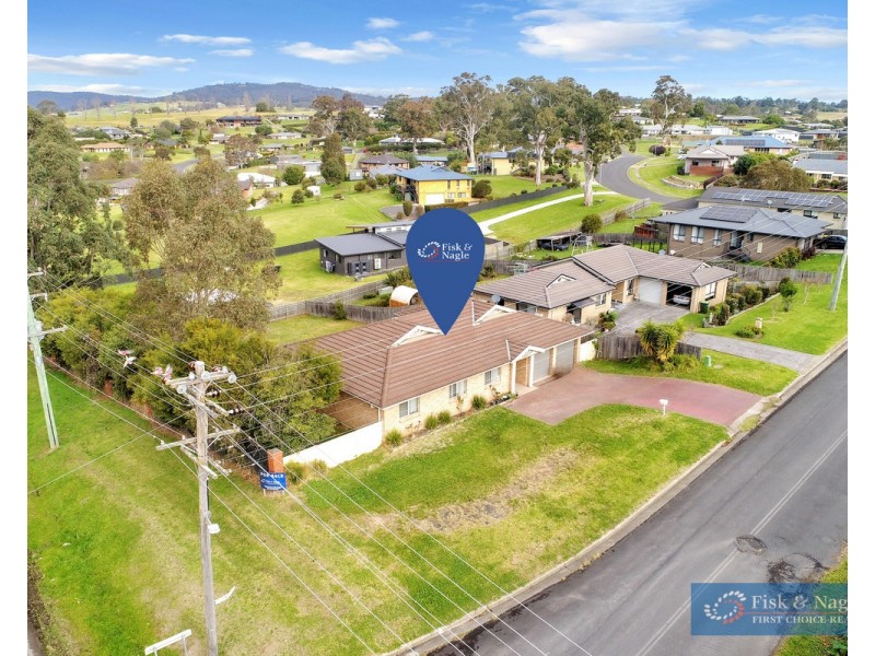 2 Howard Avenue, Bega NSW 2550