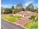 2 Howard Avenue, Bega NSW 2550