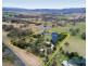 452 Wyndham Lane, Kanoona NSW 2550