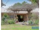 452 Wyndham Lane, Kanoona NSW 2550