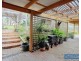 452 Wyndham Lane, Kanoona NSW 2550